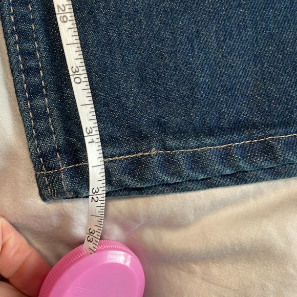 NWT Bulwark Flame Resistant Jeans (FR) - Picture 8 of 9